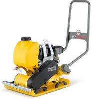 Wacker Neuson VP 2050Aw