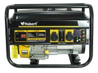 Habert HT3900