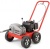 Ridgid K-1000